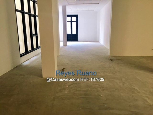 Imagen 13 de 15 de Alquiler De Edificio En Ciudad Vieja