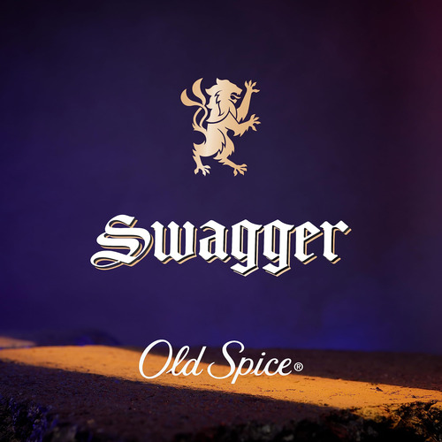 Antitranspirante Y Desodorante Old Spice Invisible Dry Spray