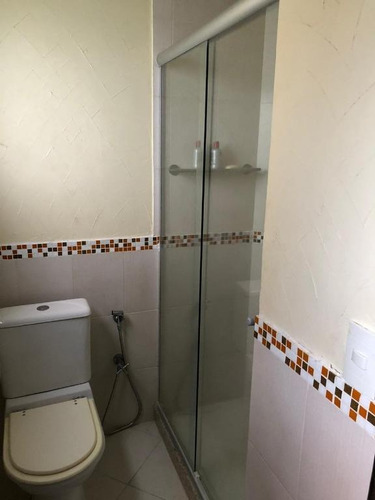 Imagem 12 de 26 de Casa Com 5 Dormitórios À Venda Por R$ 1.500.000,00 - Itaipu - Niterói/rj - Ca0906
