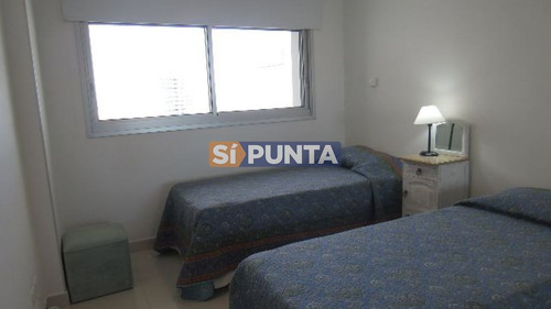 Imagen 13 de 30 de Apartamento En Mansa En Alquiler