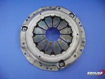 Comprar 225mm Toyota Corolla 1c-2c, Camry 1s,4s 90\u002Fup Repuestos Renu