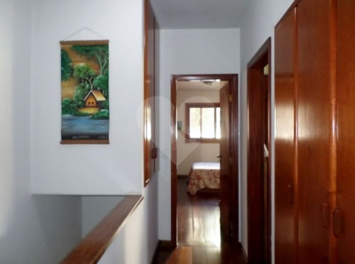 Imagem 19 de 25 de Riquissima Em Armarios Em Rua Tranquila Na Granja Julieta - 375-im61839