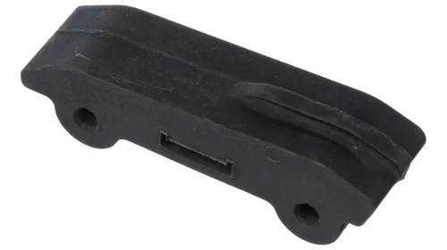 comprar Guia Deslizador Corrente Transmissão Tras. Honda Crf 230 -gp