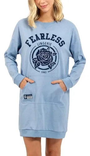 Jeans de carriel por mayor hotsell