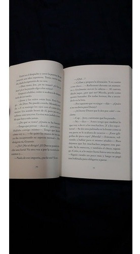 Libro Blockade Billy De Stephen King (Usado)