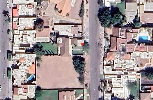 Gran Remate, Casa En Col. Norte, Cd. Obregón, Son.