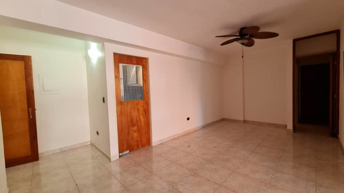 Imagen 11 de 14 de En Venta Apartamento En La Trigaleña Raiza Peña 04122190291 Cód 132315