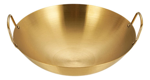 Olla De Cocina Multifuncional Para Cocinar Guisos, Olla S