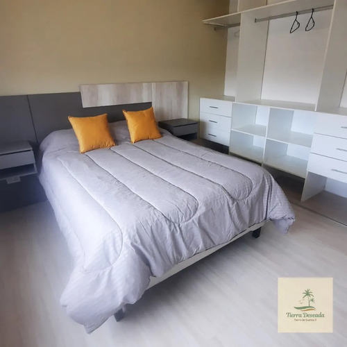Alquiler Temporario Casa Hasta 6 Personas