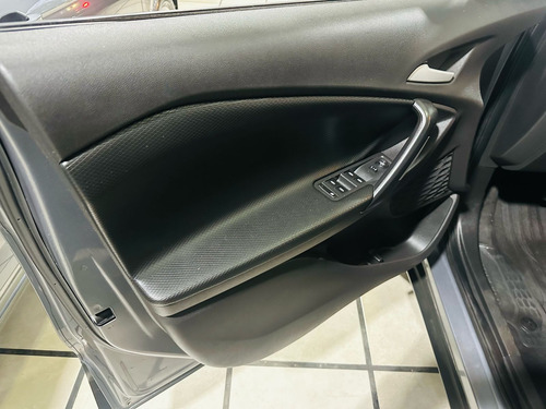 Chevrolet Tracker 1.2 Ltz Turbo At