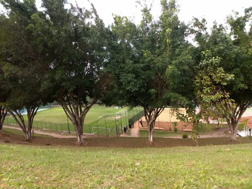Terreno À Venda No Condomínio Villaggio Capriccio Em Louveira/sp. - Te003382 - 68393315