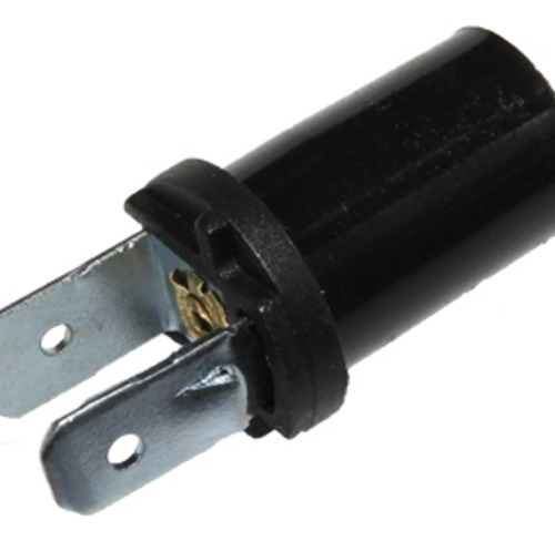 Soquete Isolacao Lampada 69 Mb Agl Caminhoes E Onibus