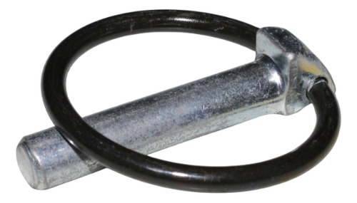 Quebra Dedo 11 Mm X 62mm 810285 Kit 10 Unidades