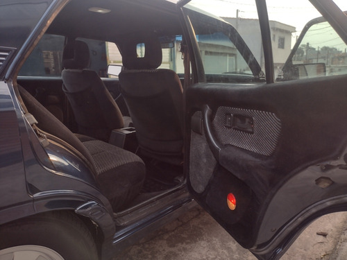 Opala Comodoro Sl/e 2.5
