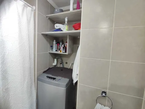 Vendo Departamento En Edif. El Salar Calama (88924)
