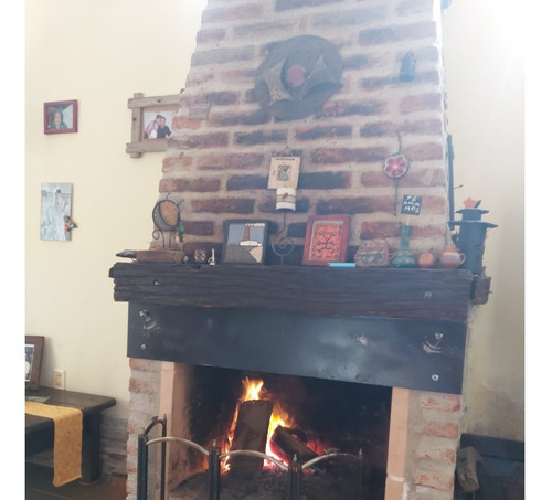 Venta De Muy Linda Casa En Villa Colón