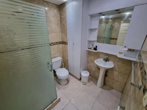 Casa De 3hab Y 5 Baños