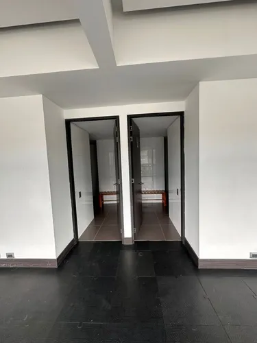 Oficina En Arriendo/venta En Vereda Bojaca. Cod A20626