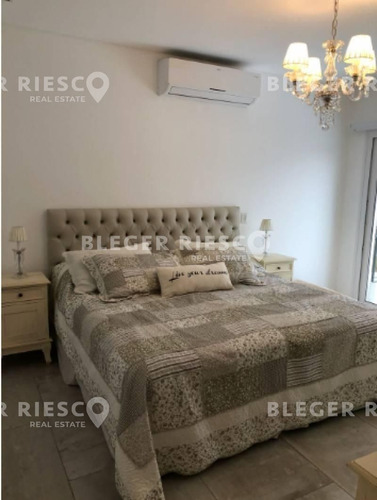 Imagen 15 de 21 de Casa En Venta Ubicado En La Reserva Cardales (campana), Zona Norte