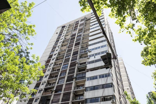 Imagen 16 de 17 de Departamentos Venta Palermo