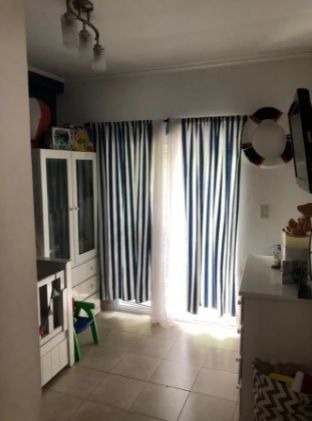 Imagen 7 de 15 de Departamento En Venta En San Miguel