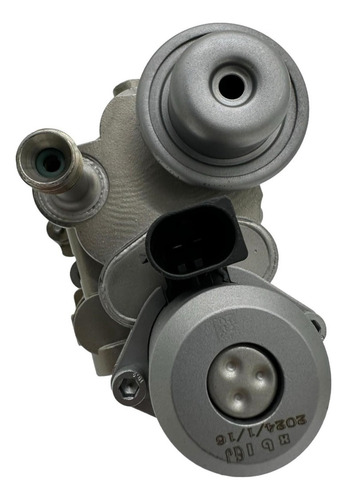 Bomba Alta Pressão Hpfp F13 640i N55 2010-2015