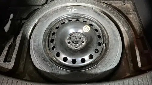 Ford Escape 2.5 S At