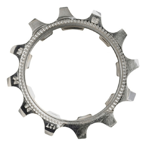 Cassette Mtb Shimano Alivio Cs-hg400-9 11/34d