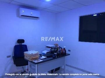 Imagen 13 de 14 de Fondo De Comercio En Venta Concesionario