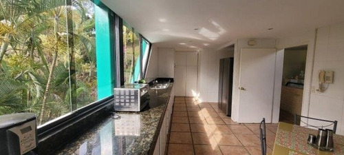 Se Vende Casa En Karimao Country