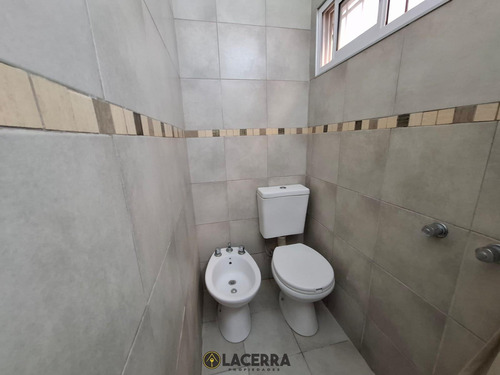 Venta Ph En Boulogne (san Isidro)