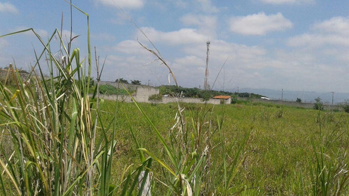 Imagem 4 de 5 de Terreno À Venda, 2152 M² Por R$ 1.060.000,00 - Eugênio De Mello - São José Dos Campos/sp - Te1372