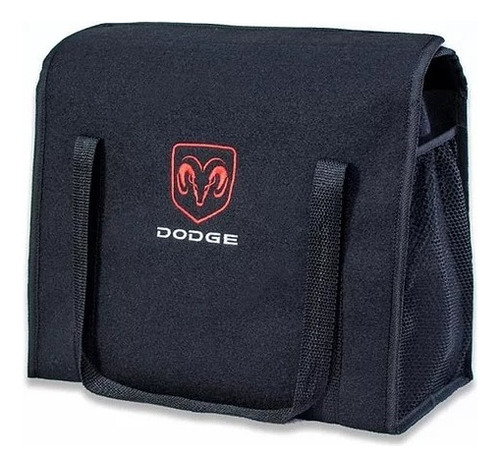 Bolsa Porta Malas Dodge Ram Dakota Magnum Dart