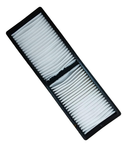 Filtro De Aire De Repuesto Elpaf21 De Greenafil Para Epson