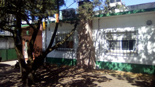Imagen 18 de 19 de Garage Para 2 Autos!!! Casa/chalet Sola En Lote | Santa Teresita