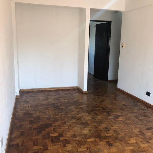 Imagen 4 de 14 de Departamento En Alquiler En Moron Sur