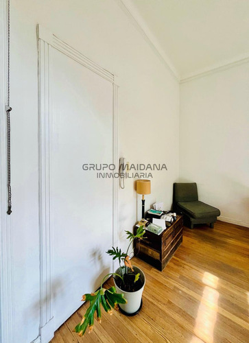 Ph En Venta
