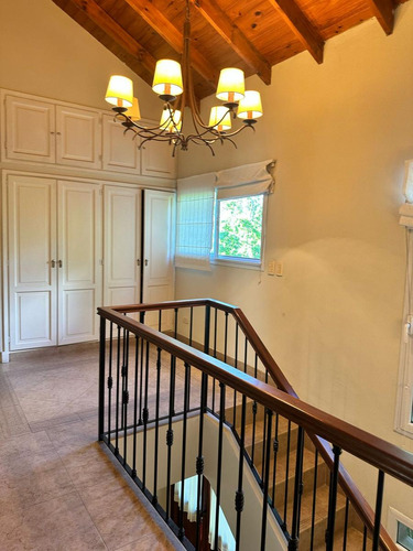 Casa Venta Barrancas De San José Tigre