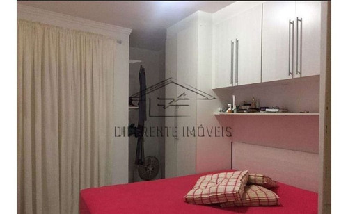 Imagem 2 de 10 de Sob274 - Sobrado Resendencial 2 Súites - 2 Vagas 100m² Na Vila Ré!
