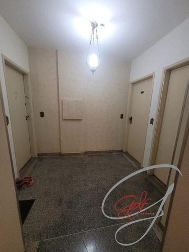 Imagem 16 de 24 de Apartamento, Apartamento Osasco, Apartamento Av Flora, Apartamento Jaguaribe, Jaguaribe, - Ap01249 - 70296274