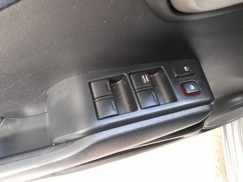Imagem 13 de 20 de Honda Fit 1.4 Lx 16v 2014