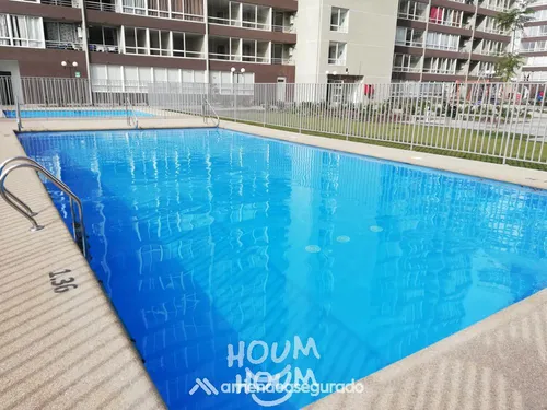 Departamento San Petersburgo Id: 116375