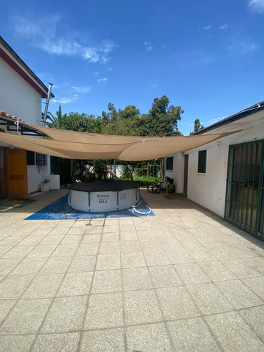 Garcia Moreno - Av Echeñique (89520)