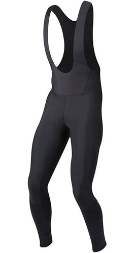 Pearl Izumi Elite Escape Amfib - Culotte Con Tirantes (talla