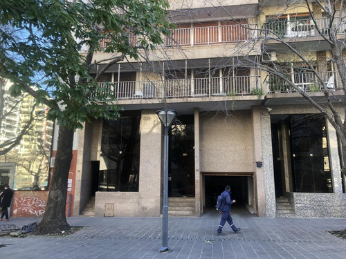 Imagen 2 de 23 de Departamento En La Plata Calle 51 E/ 9 Y 10 Dacal Bienes Raices