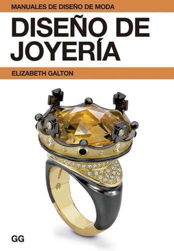 Dise O De Joyeria