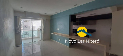 Imagem 8 de 15 de Vendo Apartamento, Com Planta Generosa Varanda Gourmet 3 Qtos Lazer... - 198