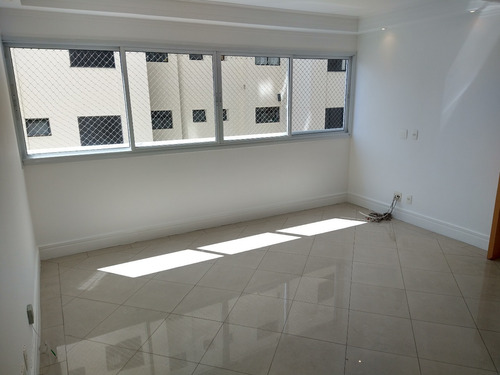 Imagem 1 de 21 de Apartamento Em São Paulo - Sp - Ap0293_sell