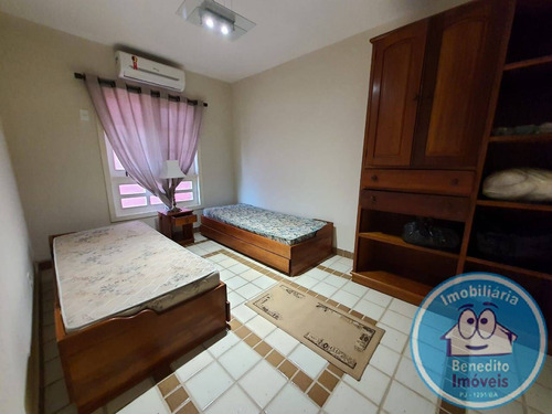 Imagem 6 de 15 de Duplex Mobiliado E Decorado Pronto Para Morar R$298.800,00 - 1947