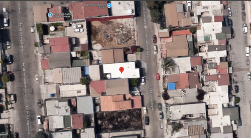 !!!!!!se Vende Casa En Universidad Otay,,,tijuana!!!!excelente Ubicación!!!!!remates Hipotecarios